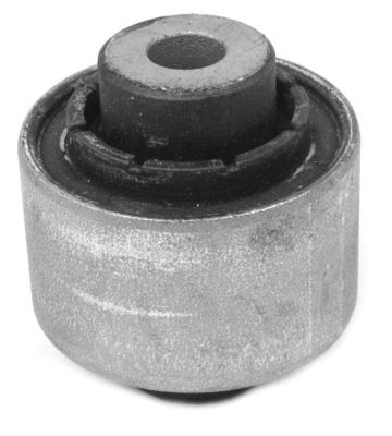 Obrázok Ulożenie riadenia HART  430331
